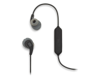 JBL Endurance RUN BT Czarny - 515660 - zdjęcie 3